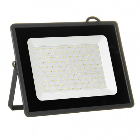 Прожектор LED AVT5-IC 100Вт 6000К IP65