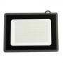 Прожектор LED AVT5-IC 100Вт 6000К IP65