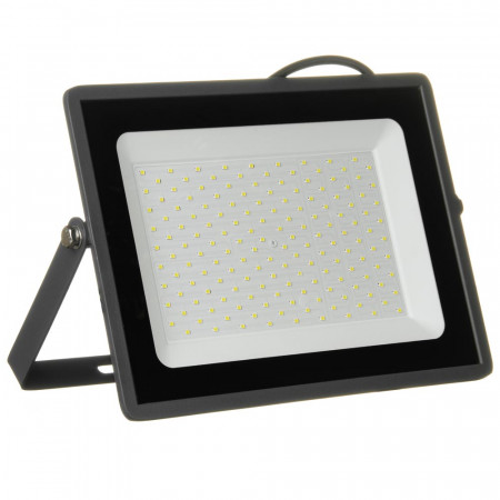 Прожектор LED AVT5-IC 150Вт 6000К IP65