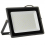 Прожектор LED AVT5-IC 150Вт 6000К IP65