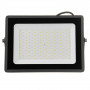 Прожектор LED AVT5-IC 150Вт 6000К IP65