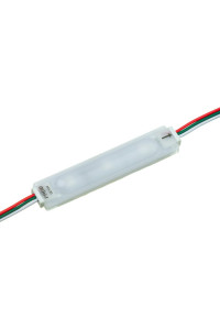 Модуль MTK SMART smd5050 3led
