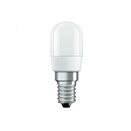 Led лампа SIVIO cob2508 2Вт E14 T26 220В 4500K