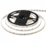 Led лента AVT 24В RGB smd5050 60LED/m IP20, 1м