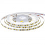 Led лента AVT 24В белая smd2835 126LED/m IP20, 1м