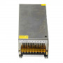 Блок питания 24V 20.83А - 500W метал