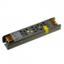 Блок питания AVT 5А - 60W