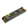Блок питания AVT 5А - 60W