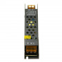 Блок питания AVT 5А - 60W