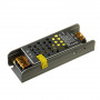 Блок питания AVT 8,3А - 100W