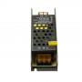 Блок питания AVT 8,3А - 100W
