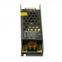 Блок питания AVT 8,3А - 100W