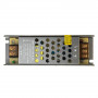 Блок питания AVT 8,3А - 100W