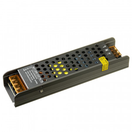 Блок питания AVT 16,7А - 200W