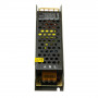 Блок питания AVT 16,7А - 200W