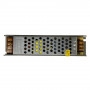 Блок питания AVT 16,7А - 200W