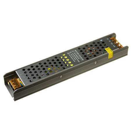 Блок питания AVT 20,8А - 250W