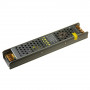 Блок питания AVT 20,8А - 250W