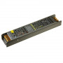 Блок питания AVT 20,8А - 250W