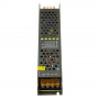 Блок питания AVT 20,8А - 250W