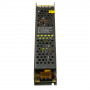 Блок питания AVT 20,8А - 250W