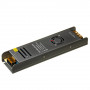 Блок питания AVT 33.3А - 400W