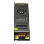Блок питания AVT 33.3А - 400W