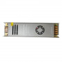 Блок питания AVT 33.3А - 400W
