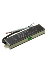 Блок питания AVT 12V IP 65 4.16А - 50W