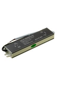 Блок питания AVT 12V IP 65 5А - 60W