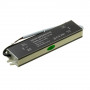 Блок питания AVT 12V IP 65 5А - 60W
