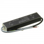 Блок питания AVT 12V IP 65 5А - 60W