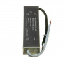 Блок питания AVT 12V IP 65 5А - 60W