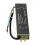 Блок питания AVT 12V IP 65 5А - 60W