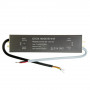 Блок питания AVT 12V IP 65 5А - 60W