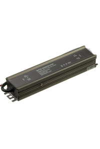 Блок питания AVT 12V IP 65 8,33А - 100W