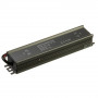 Блок питания AVT 12V IP 65 10А - 120W