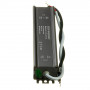 Блок питания AVT 12V IP 65 10А - 120W