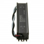 Блок питания AVT 12V IP 65 10А - 120W