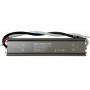 Блок питания AVT 12V IP 65 10А - 120W