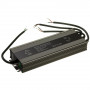 Блок питания AVT 12V IP 65 25А - 300W