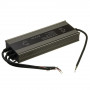 Блок питания AVT 12V IP 65 25А - 300W