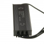 Блок питания AVT 12V IP 65 25А - 300W