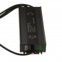 Блок питания AVT 12V IP 65 25А - 300W