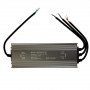 Блок питания AVT 12V IP 65 25А - 300W