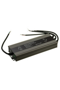 Блок питания AVT 12V IP 65 33,3А - 400W
