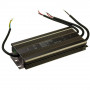 Блок питания AVT 12V IP 65 50А - 600W