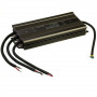 Блок питания AVT 12V IP 65 50А - 600W