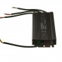 Блок питания AVT 12V IP 65 50А - 600W