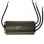Блок питания AVT 12V IP 65 50А - 600W